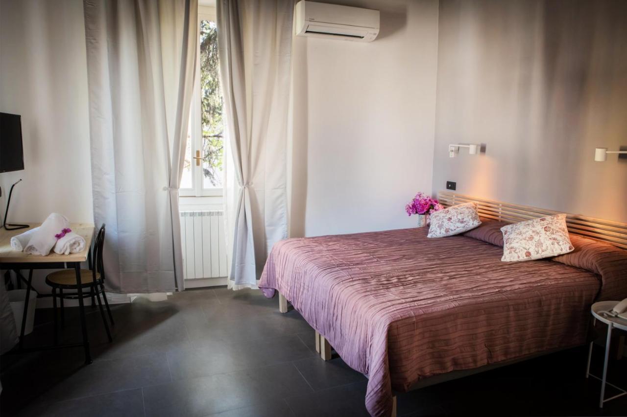 Milano Pool & Garden Salice Terme