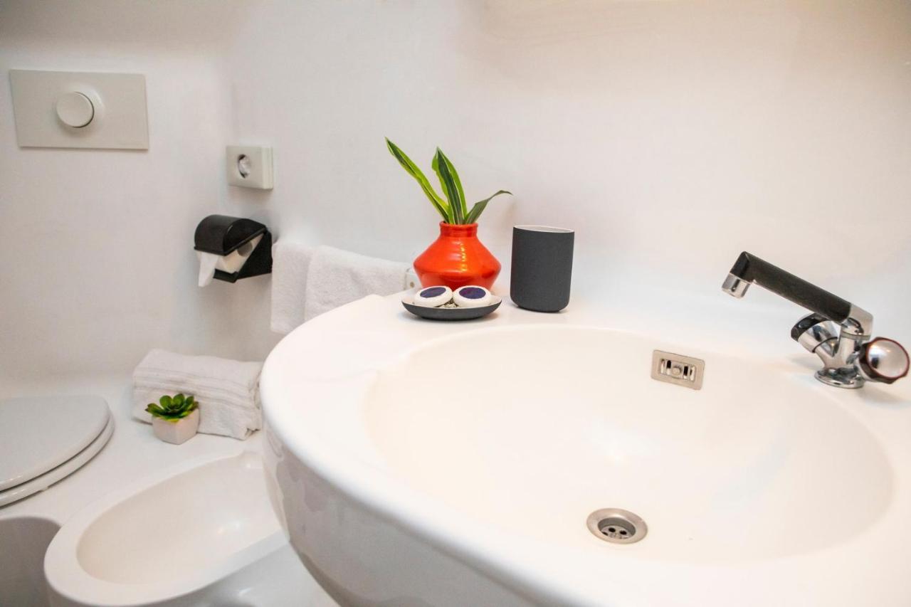 Milano Pool & Garden Hotel 3*
