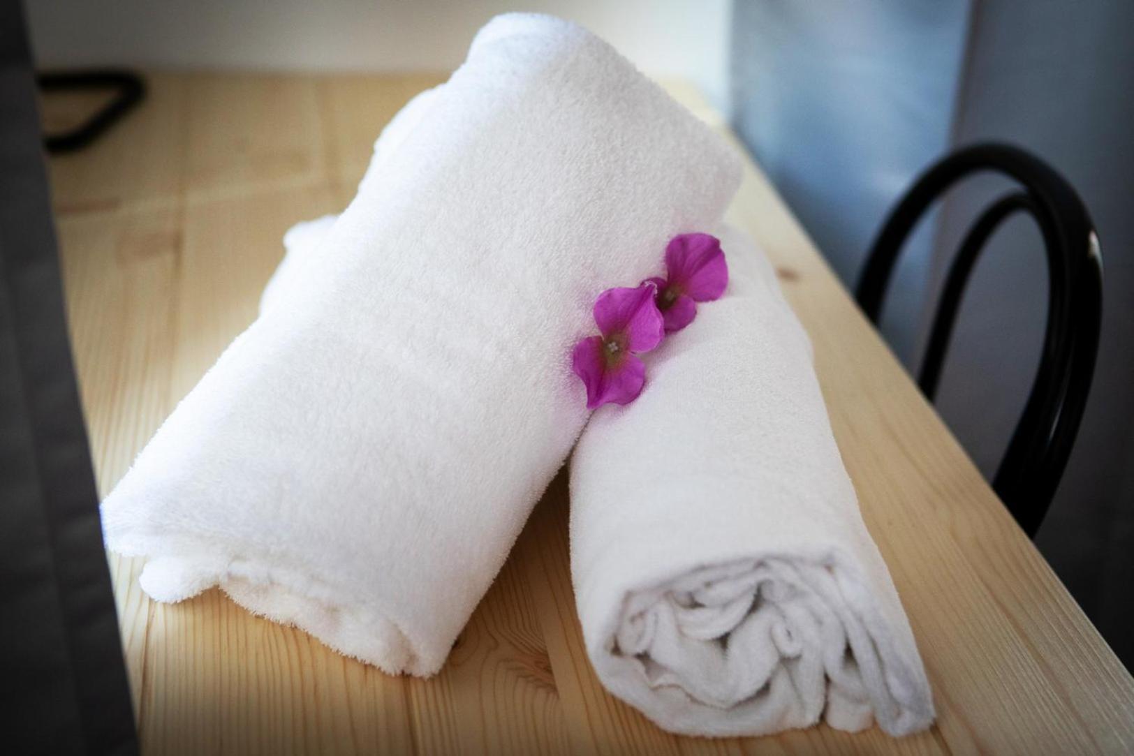 Milano Pool & Garden Hotel 3*